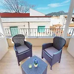 Residenze Civitas