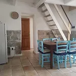 Carloforte Valacca Vacanze