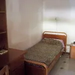 Barbagia Apartment