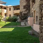 La Misuaglia Appartamento N302