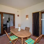 La Misuaglia Appartamento N302