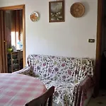 Barbagia Apartment
