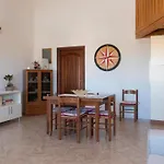 Casa Su Lizu