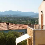 Casa Su Lizu