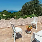 Welcomely - Nonno Pino