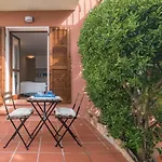I Ginepri 1