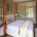 Prince Of The Little Mermaid Apartament
