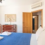 Welcomely - Retiro Perpignan