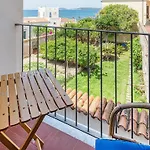 Welcomely - Retiro Perpignan