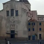 Nel Cuore Del Centro Storico