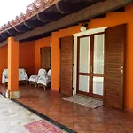 Le Due Tortore Home Holiday