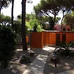 Le Due Tortore Home Holiday