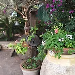 Il Casale Del Cortonese