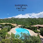 Villa Flavia Con Piscina