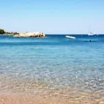Appartamento Al Mare