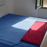 Nel Cuore Del Centro Storico