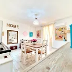 Dream Home Alghero