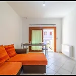 Vacanze In Costa Smeralda Sardegna