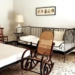 Casa Diana