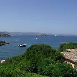 Domomea - Il Delfino
