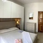 Casa Osiride Con Giardino Privato E Barbecue
