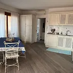 Chia Villa Violet