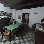 B&B Palazzo Delogu