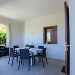 La Conchiglia Mas