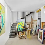 Flaviart