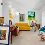 Flaviart