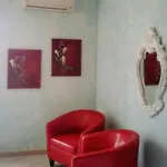 Casa Mariuccia
