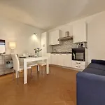 Casa Cristina