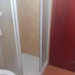Bilocale Zona Olbia Mare