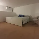 Casa_Gi