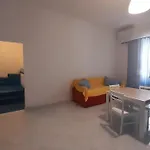 Casa_Gi