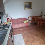 Casa Vacanza Giacu