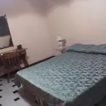 Casa Vacanze Gilli