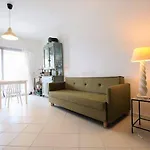 Playa Suite, Spiaggia A 2 Minuti