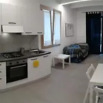 Seaside Garden - Guest Suite