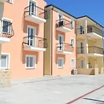 Affittimoderni La Maddalena - Mada03