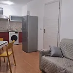 La Locanda Magicla