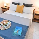 Izzhome Central Cozy