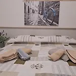 La Locanda Magicla
