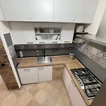 Casa Di Max