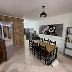 Casa Di Max