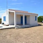 Guest House Napoleone