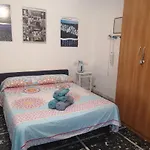 Casa Di Carlo