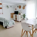 Casa Mediteramia