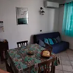 Casetta Sul Porticciolo