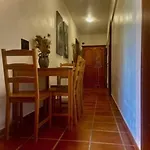 Appartamento Villa Sarda Jamelia